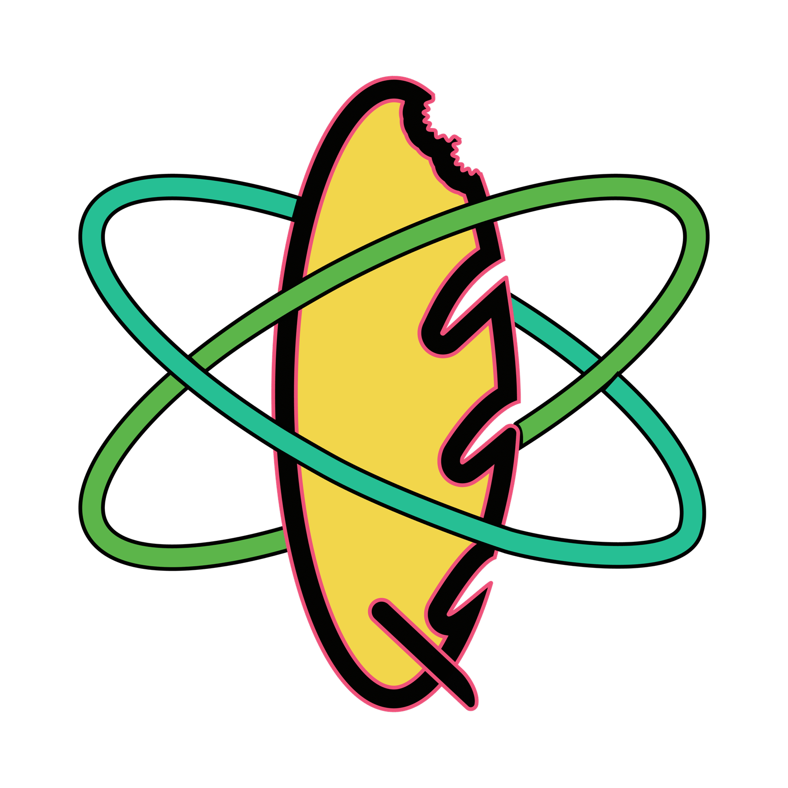 Quantum Bread Studios