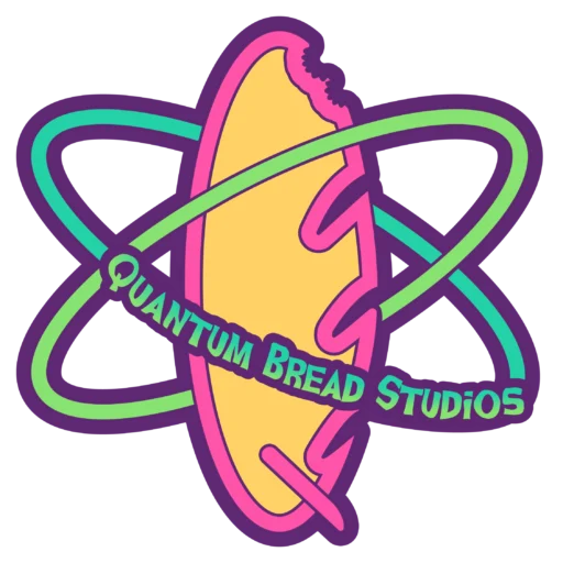 Quantum Bread Studios